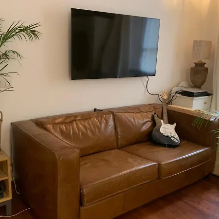 Apartment House Maximo At Colosseum Rome