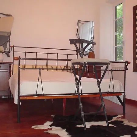 Apartamento House Maximo At Colosseum